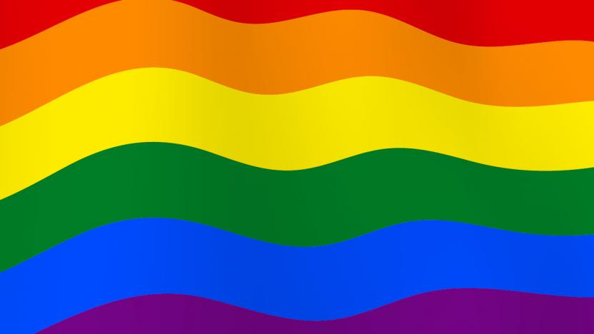 Pride_InclusionMatters