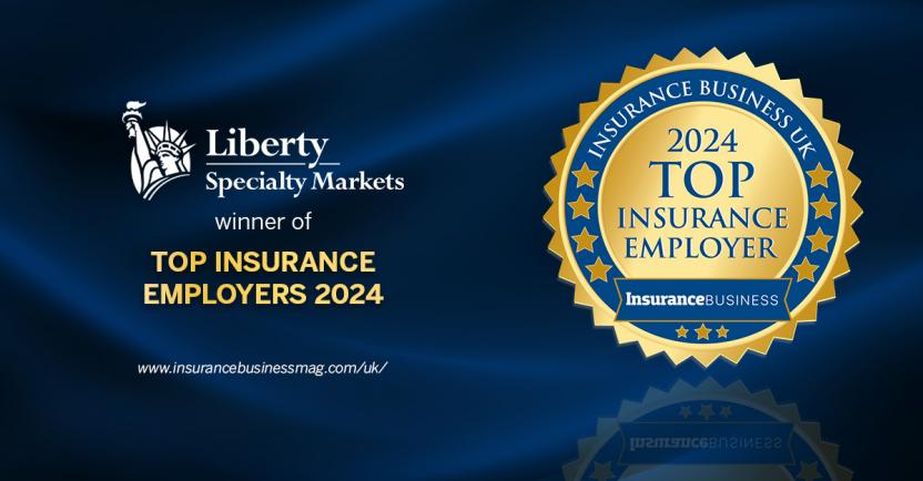 LSM Top Employers 2024