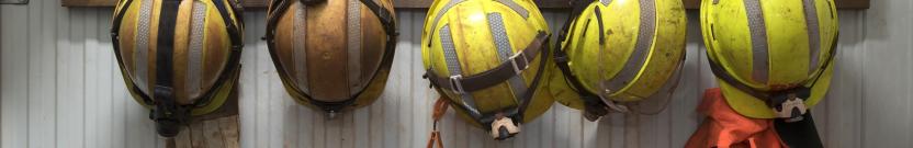 Workers Compensation