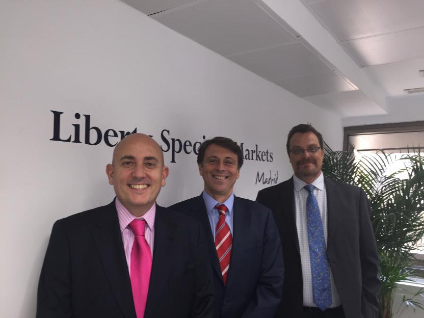 MadridPropertyInsuranceTeam (002)