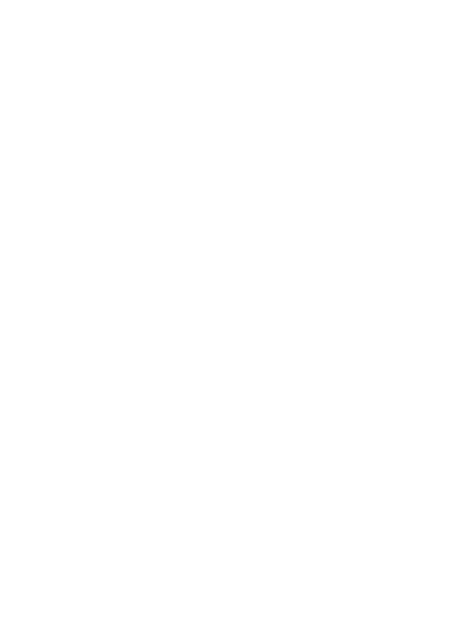 LIBERTY