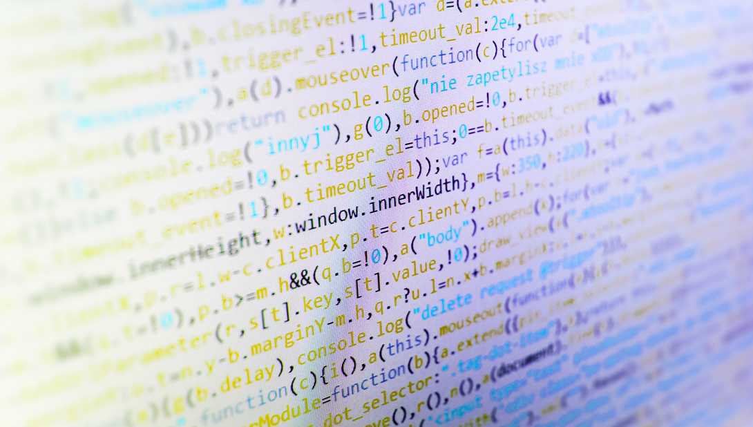 Technology Media Errors Omissions Insurance