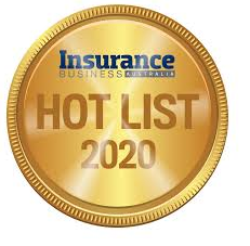 hotlist logo