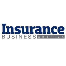 insurance business america logo