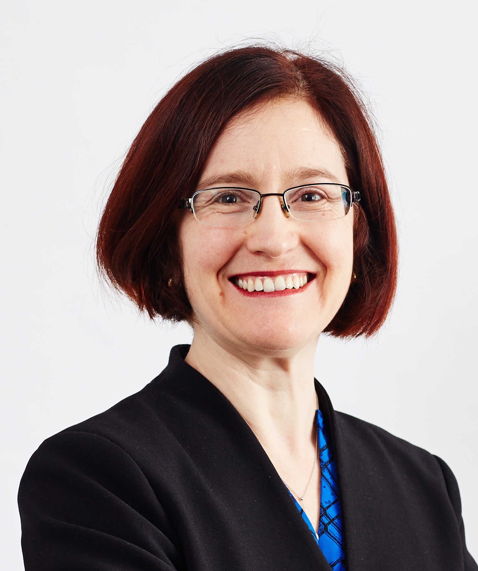 Picture of Vanessa Maher
