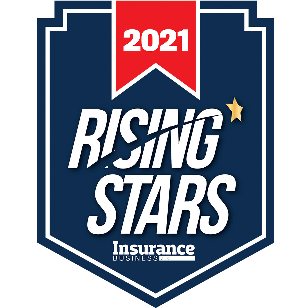 IB UK Rising Stars 2021