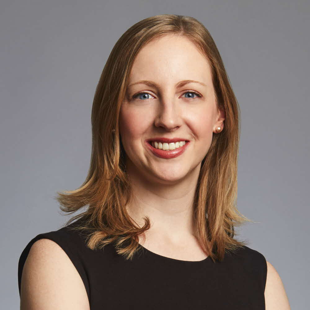 Denise Delaney