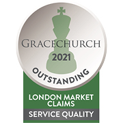 Gracechurch london