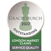 Gracechruch SQ Logo