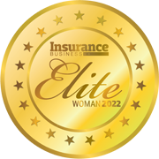 IBUK Elite Women 2022 award
