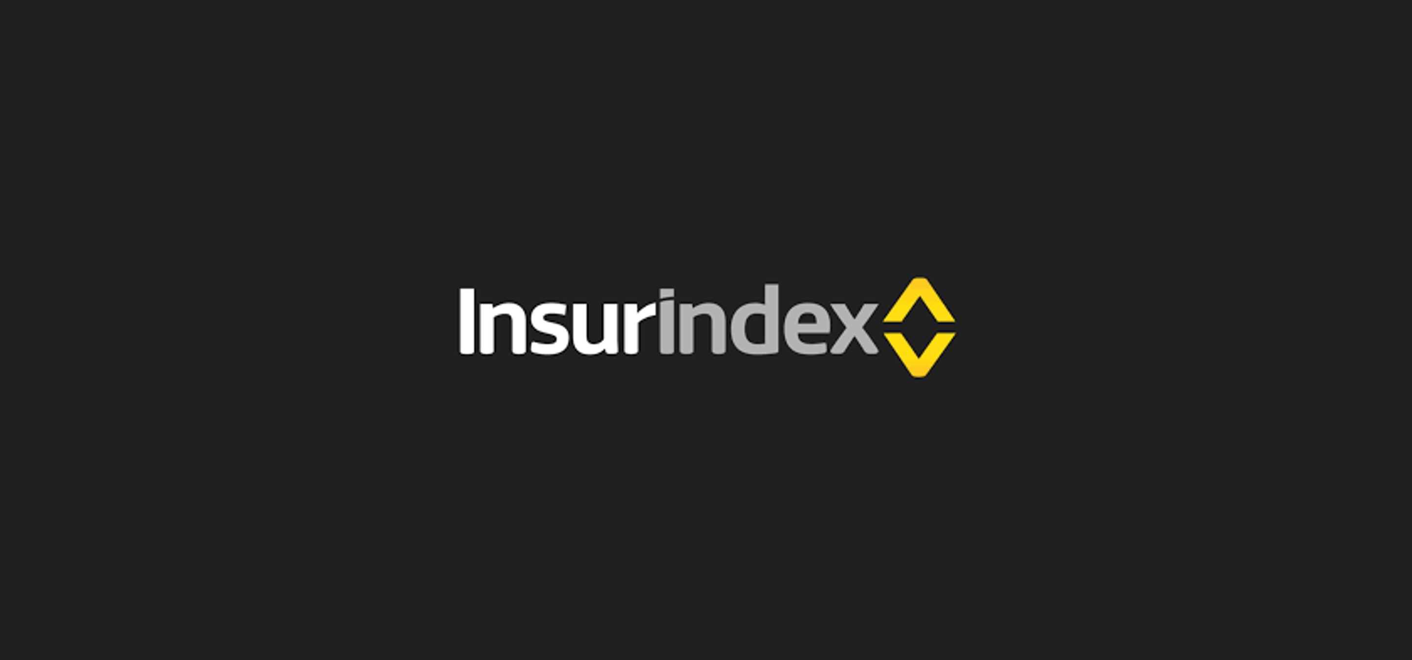 insur index