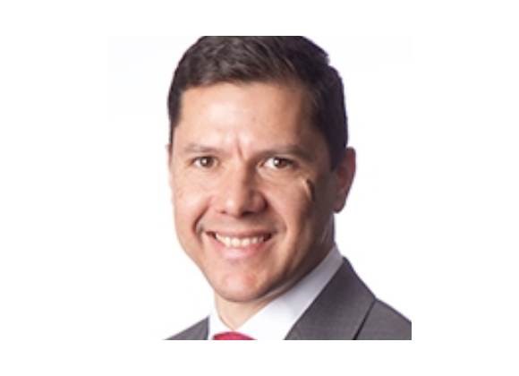 Luis Prato