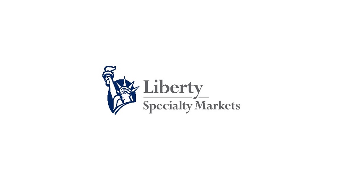 Liberty Specialty Markets