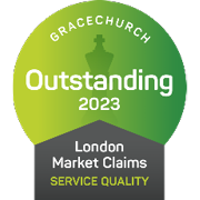 Gracechurch logo