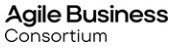 Agile Business Consortium