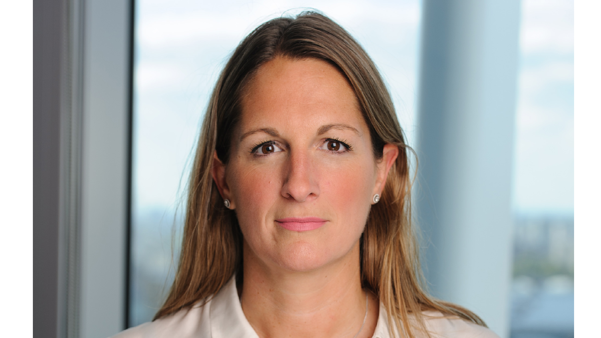 Rachael Lukehurst