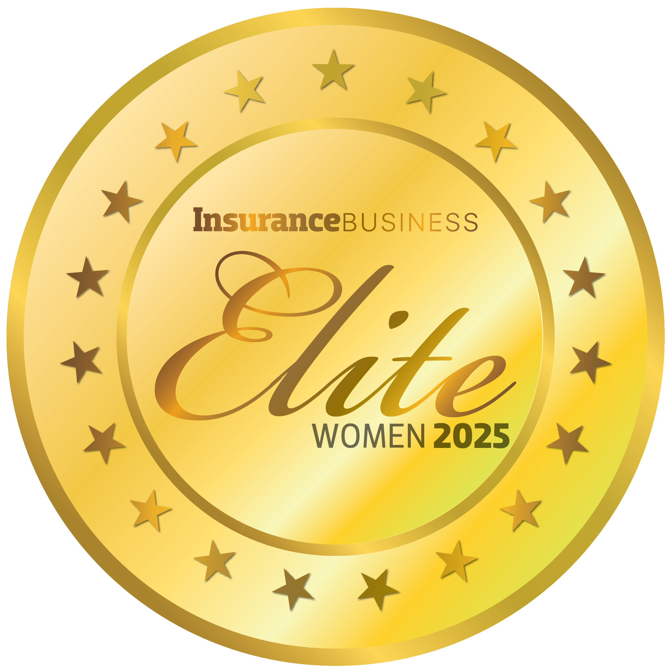 Elite Women 2025