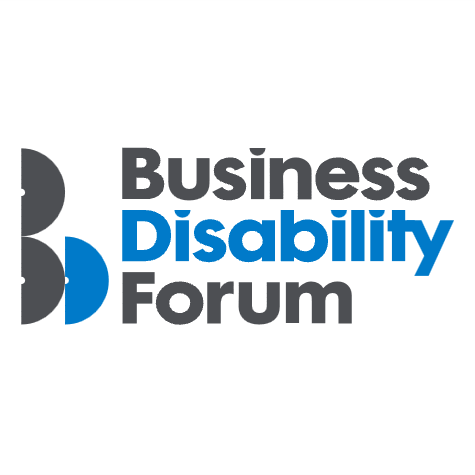 Business Disability Forum