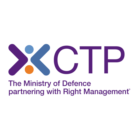 CTP