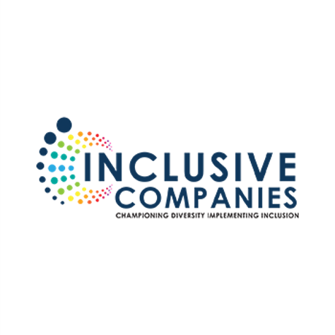 Inclusive companies