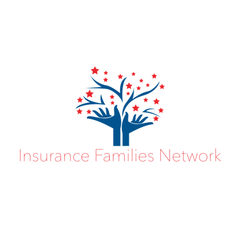 Insurance families