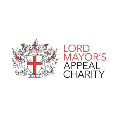 Lord Mayors