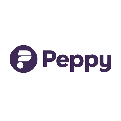 Peppy