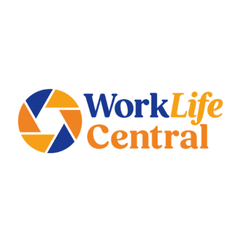 Work life central