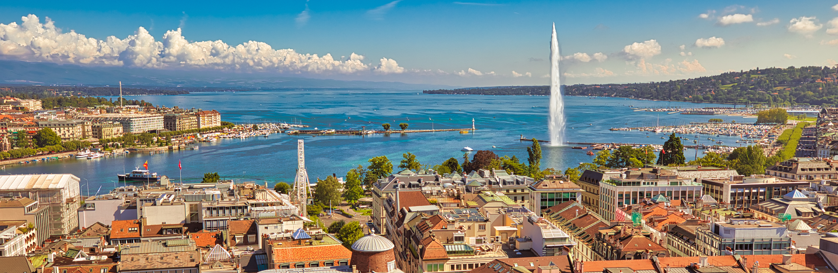 Geneva