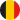 Belgium
