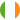 Ireland 