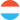 Luxembourg 