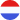 Netherlands