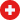 Switzerland
