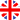 United Kingdom