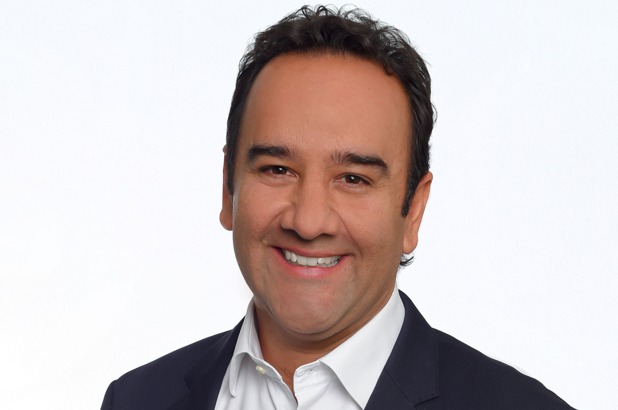 Alex Montoya - news