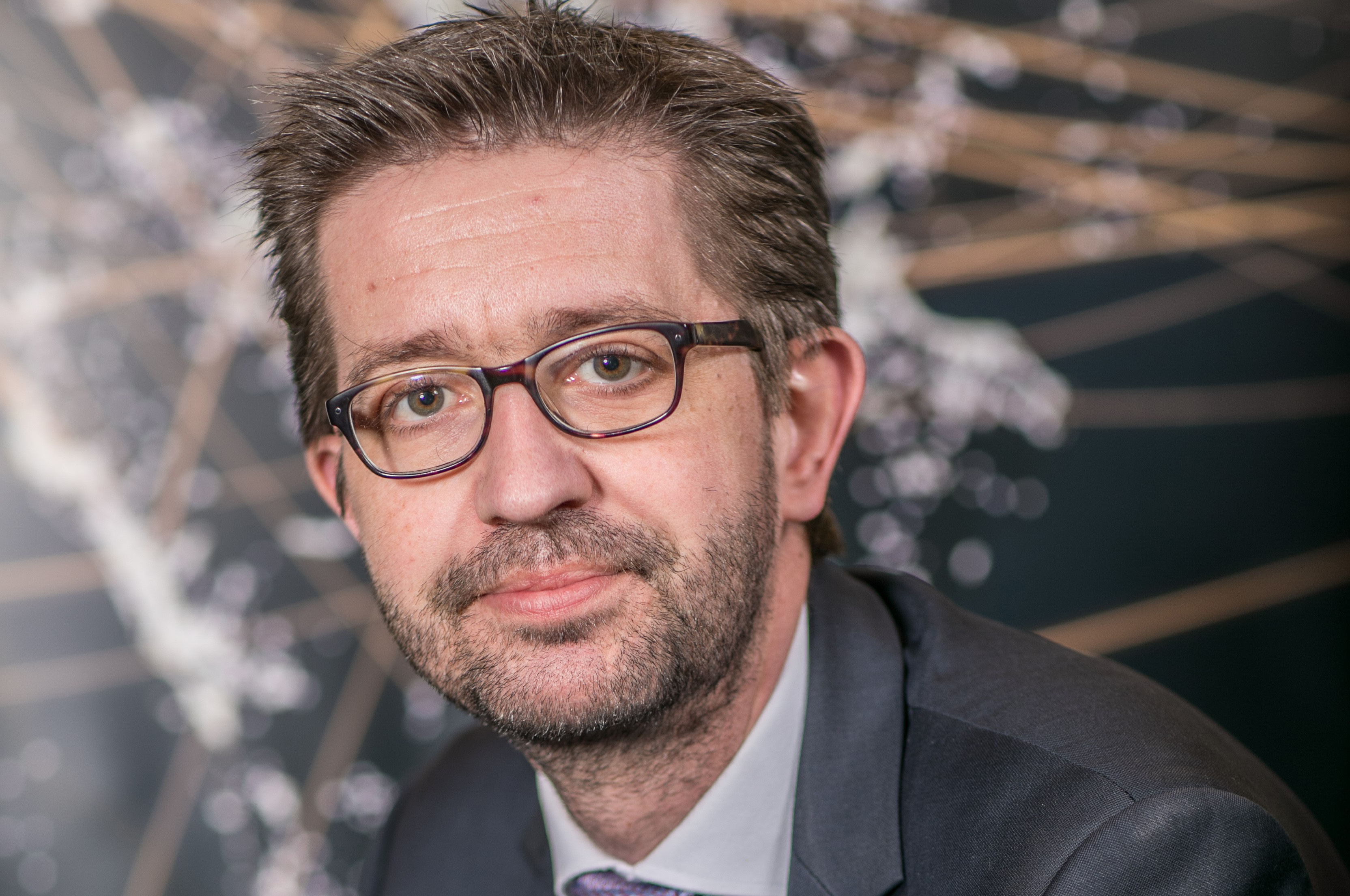 Antoine Brodu - website news