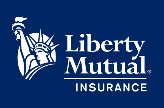 LMI_Masterbrand_V_rev