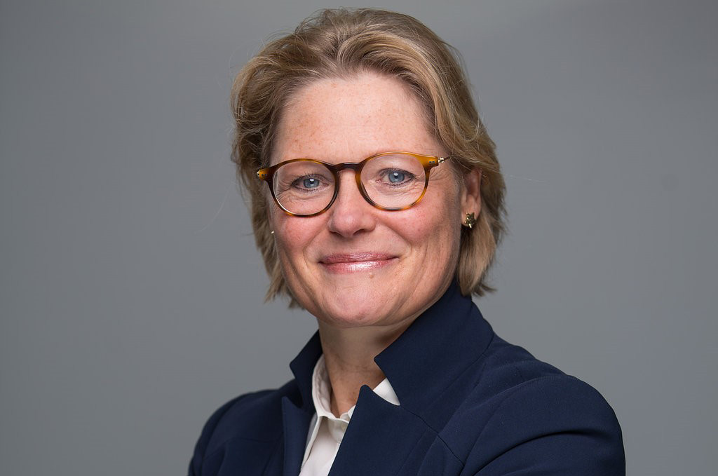 Ulrike.- newsjpg
