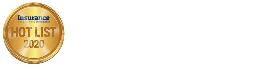 logo resize 218x95px