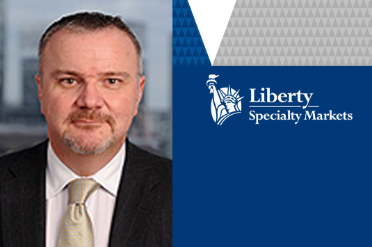 new online risk management tool launched for libertys clients liberty mutual insurance commercial