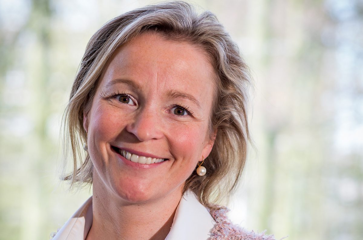 Liberty appoints new Head of European Claims - Liberty ...