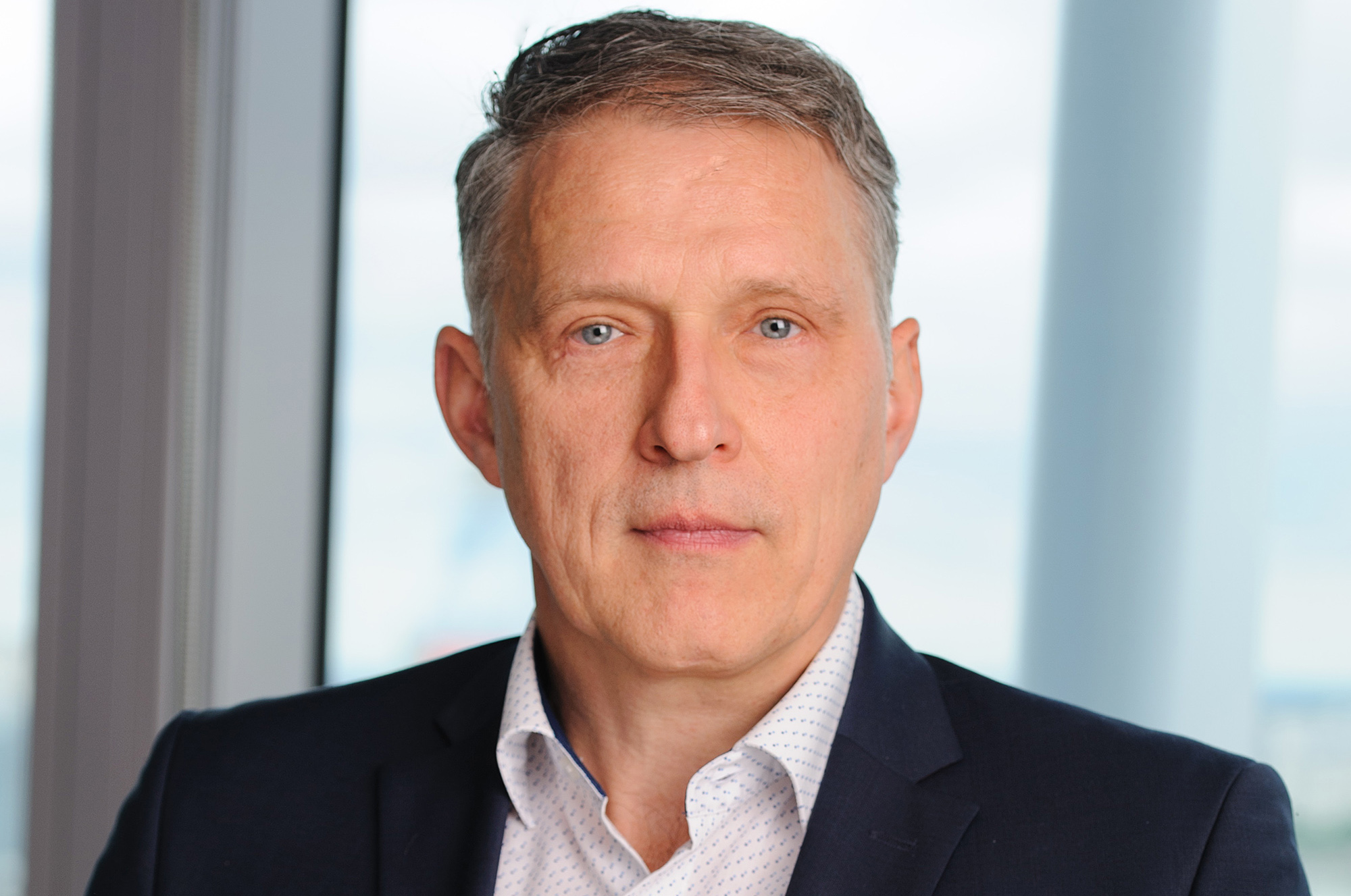 Liberty expands General Liability in Netherlands - Liberty ...