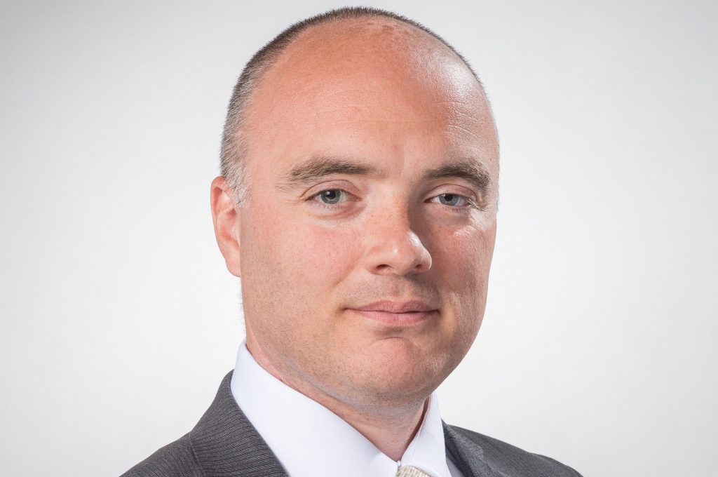 Liberty promotes Silvestre to Deputy Manager for France ...